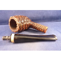 Pijp Ropp Jura Rusticated Neogene