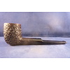 Dunhill Pijp Dunhill Shell Briar 5203 (2026)