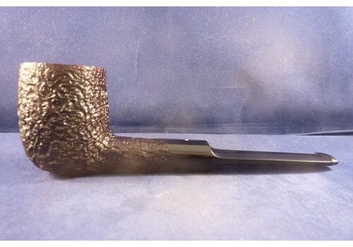Pijp Dunhill Shell Briar 5203 (2026) 