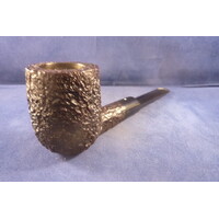 Pijp Dunhill Shell Briar 5203 (2026)
