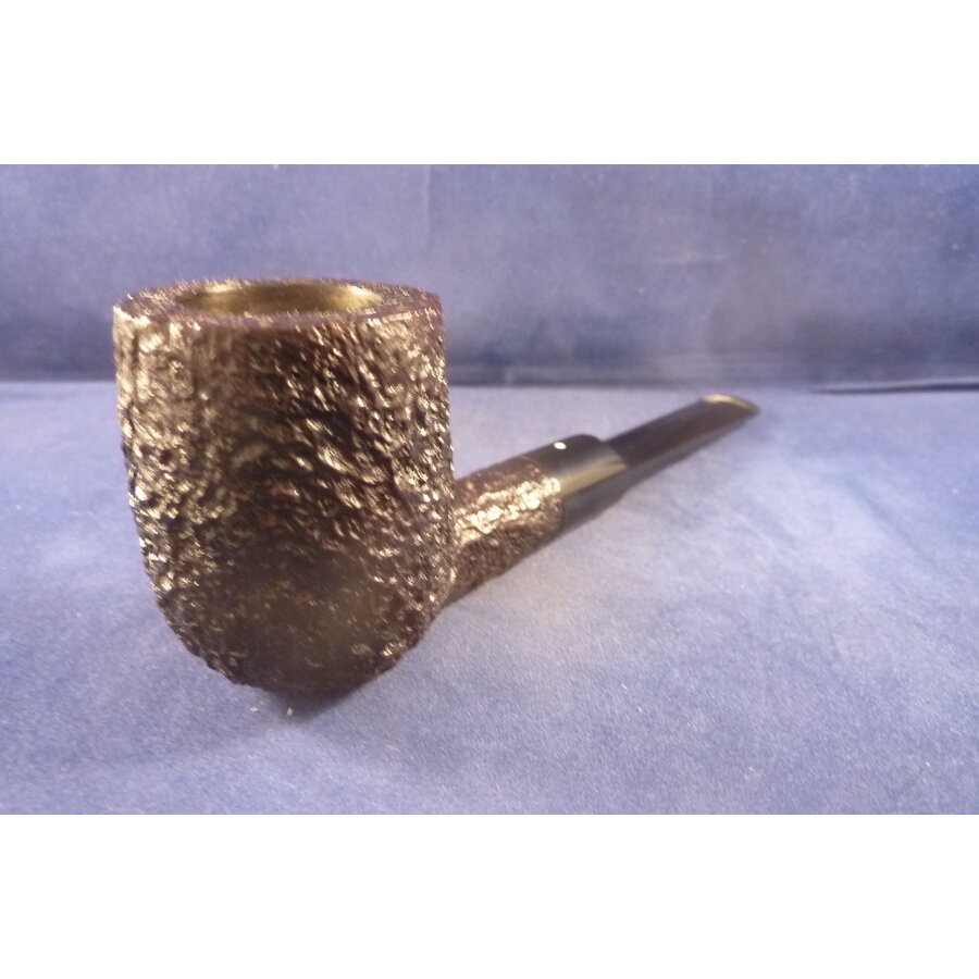 Pipe Dunhill Shell Briar 5203 (2026)