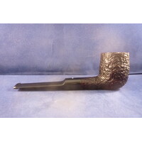 Pijp Dunhill Shell Briar 5203 (2026)