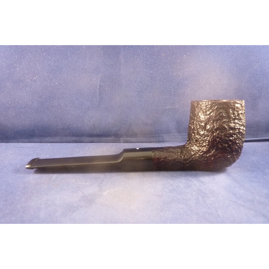 Pijp Dunhill Shell Briar 5203 (2026)