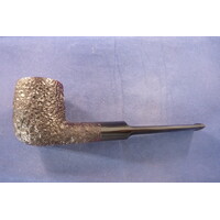 Pijp Dunhill Shell Briar 5203 (2026)