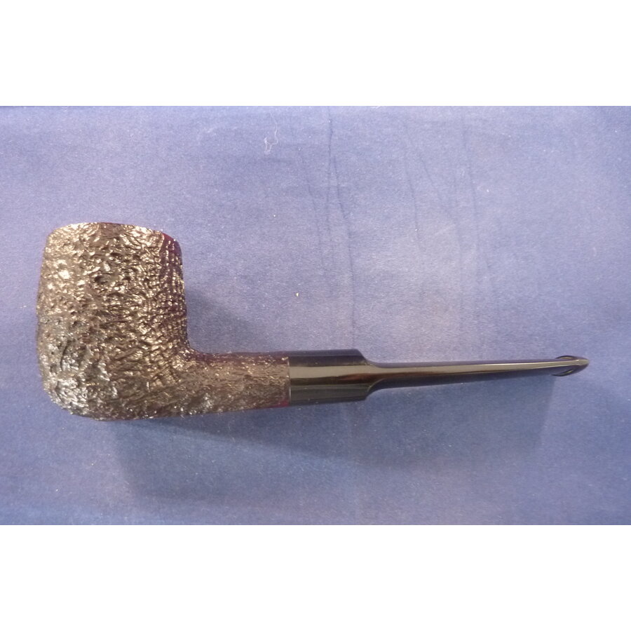 Pijp Dunhill Shell Briar 5203 (2026)