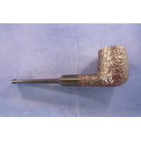 Pipe Dunhill Shell Briar 5203 (2026)