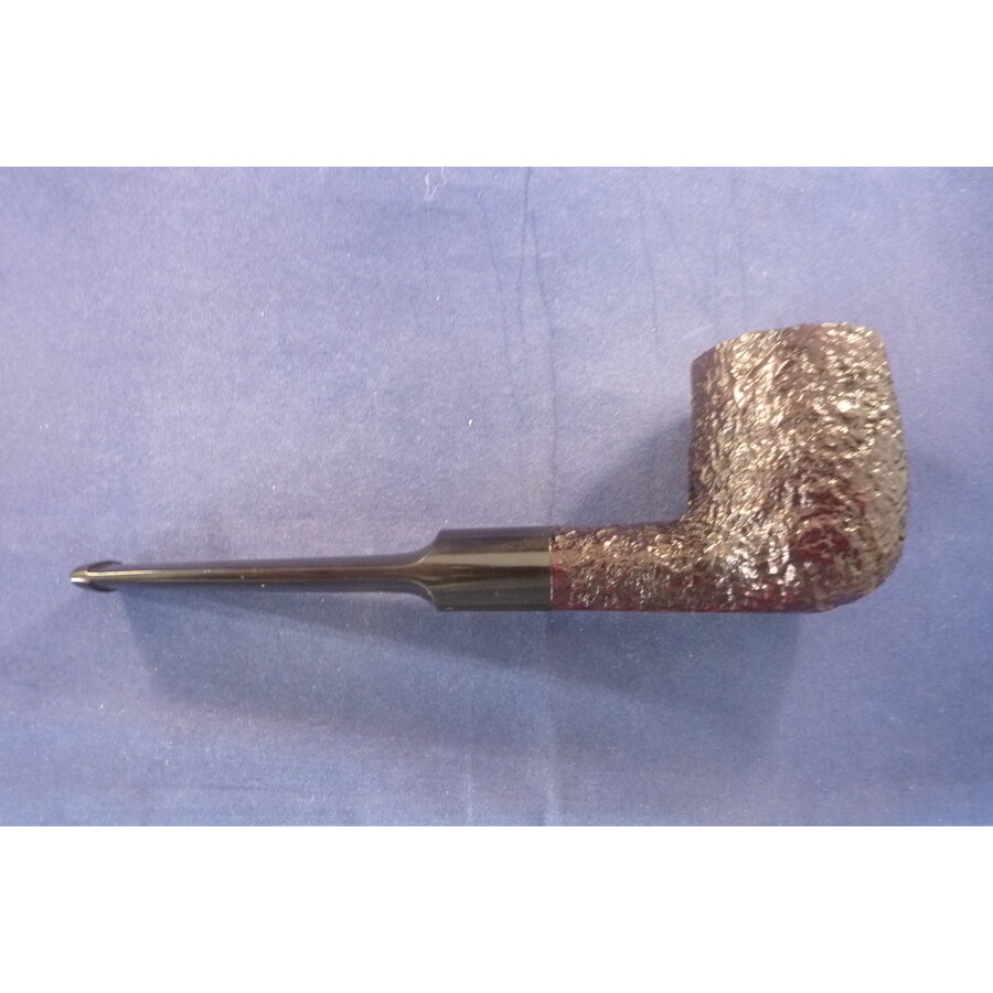 Pijp Dunhill Shell Briar 5203 (2026)