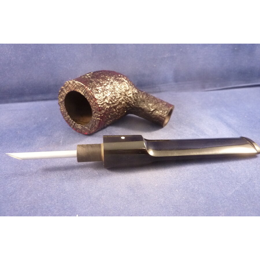 Pijp Dunhill Shell Briar 5203 (2026)
