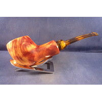 Pijp Winslow Crown 200