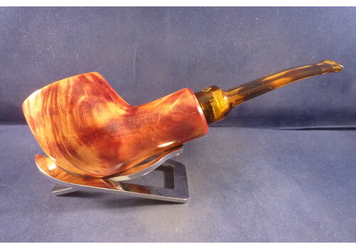 Pijp Winslow Crown 200 