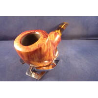Pipe Winslow Crown 200
