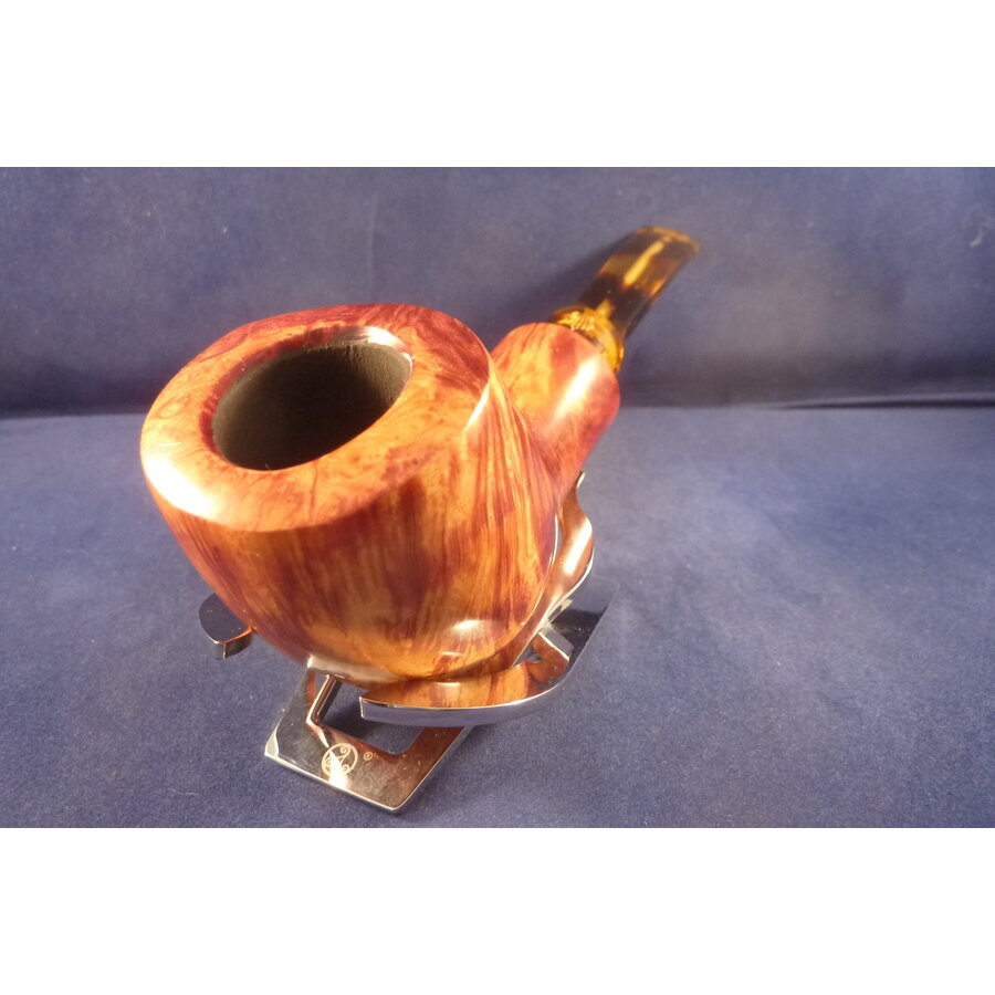 Pijp Winslow Crown 200