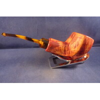 Pijp Winslow Crown 200