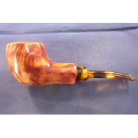 Pijp Winslow Crown 200