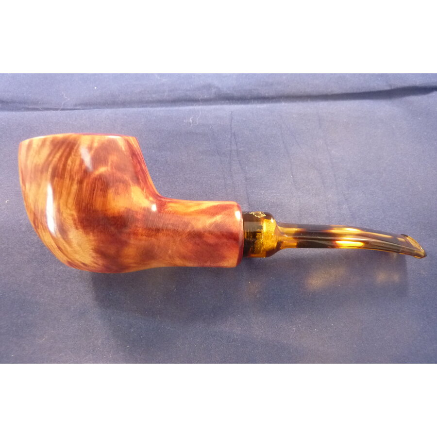 Pijp Winslow Crown 200