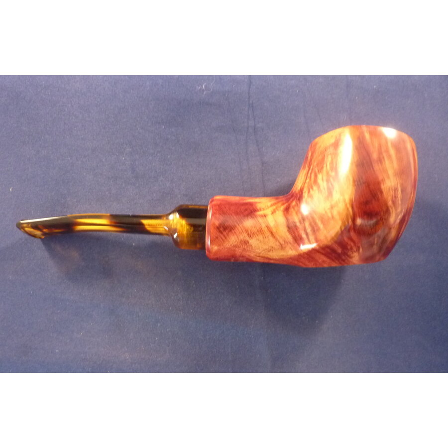 Pijp Winslow Crown 200