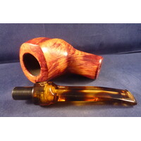 Pijp Winslow Crown 200