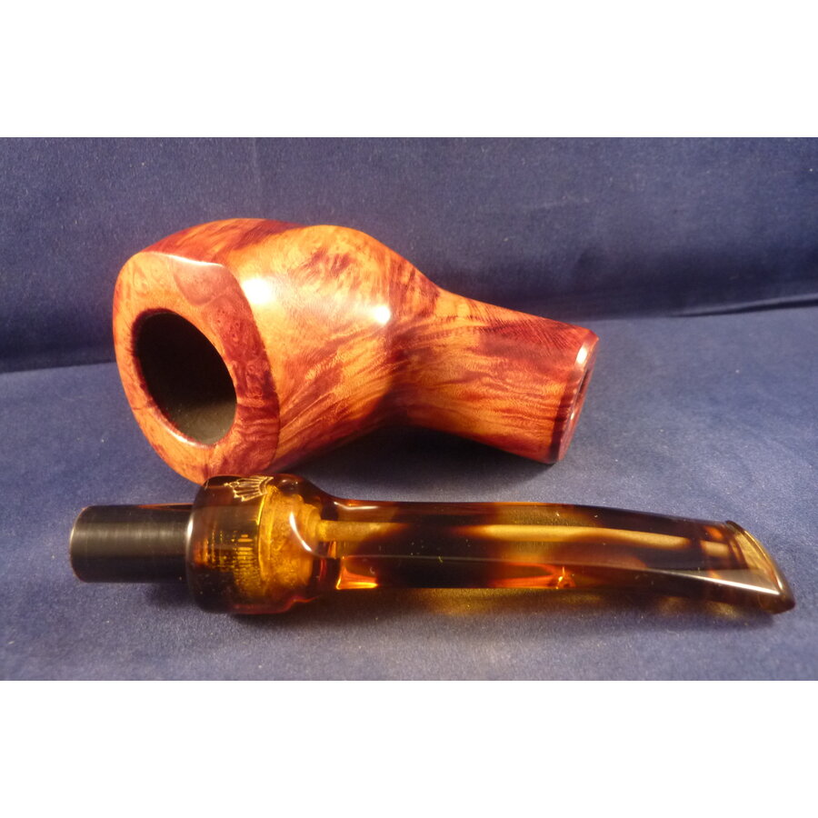 Pijp Winslow Crown 200