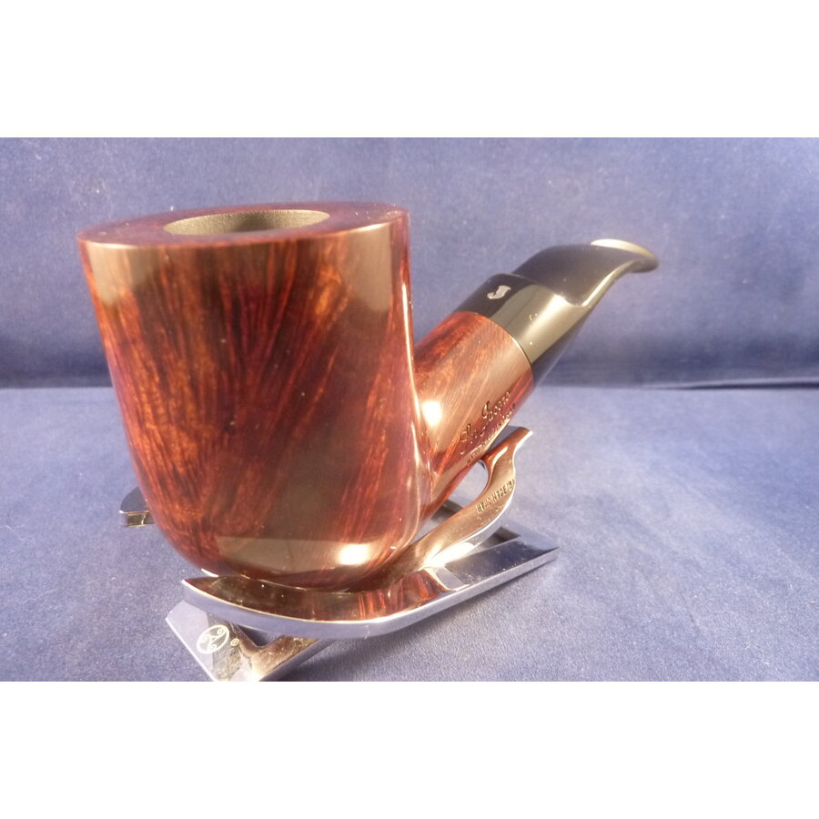 Pipe Ser Jacopo  L1