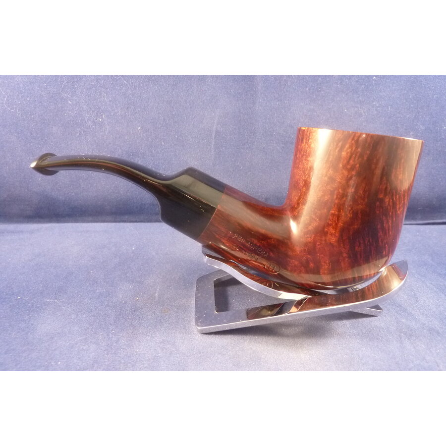 Pipe Ser Jacopo  L1