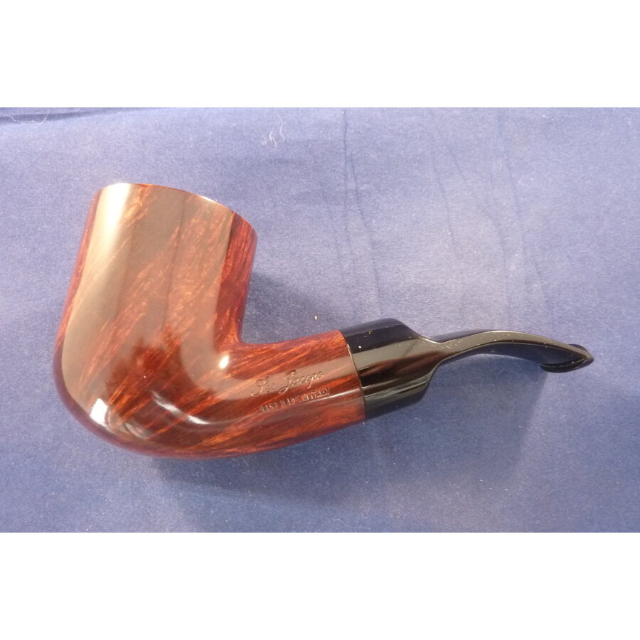 Pipe Ser Jacopo  L1