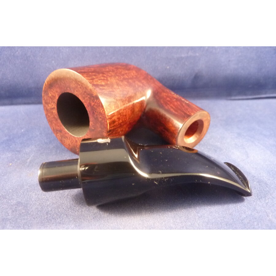 Pipe Ser Jacopo  L1