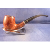 Pijp Stanwell Flame Grain 83