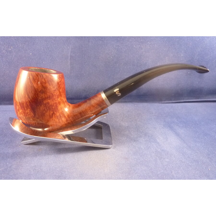 Pijp Stanwell Flame Grain 83