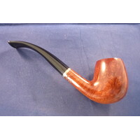 Pijp Stanwell Flame Grain 83