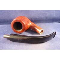 Pijp Stanwell Flame Grain 83