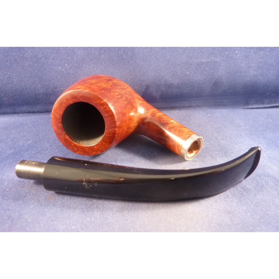 Pijp Stanwell Flame Grain 83