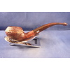 Chacom Pipe Chacom Junior Rhodesian