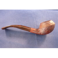 Pipe Chacom Junior Rhodesian