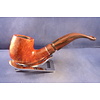 Cesare Barontini Pijp Cesare Barontini Lido 01 Smooth