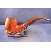 Pijp Cesare Barontini Lido 01 Smooth