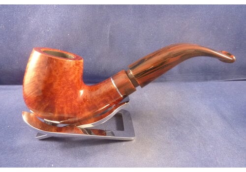 Pijp Cesare Barontini Lido 01 Smooth 