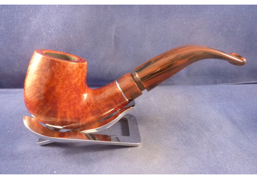 Pipe Cesare Barontini Lido 01 Smooth 