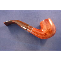Pijp Cesare Barontini Lido 01 Smooth