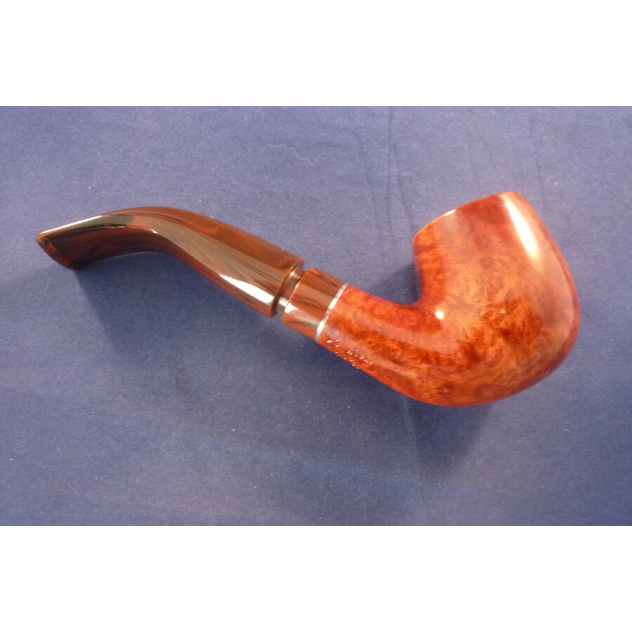Pijp Cesare Barontini Lido 01 Smooth