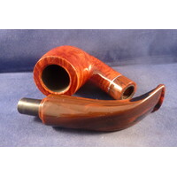 Pijp Cesare Barontini Lido 01 Smooth