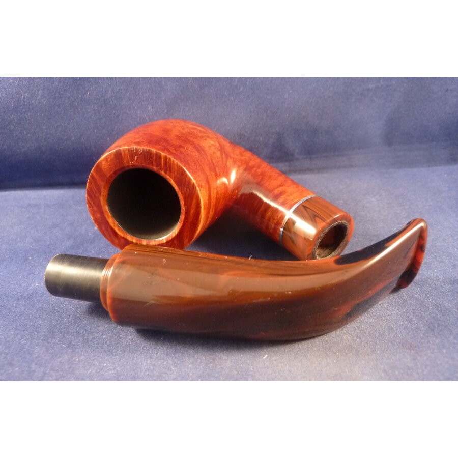 Pijp Cesare Barontini Lido 01 Smooth