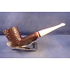 Savinelli Pijp Savinelli Avorio Smooth 409