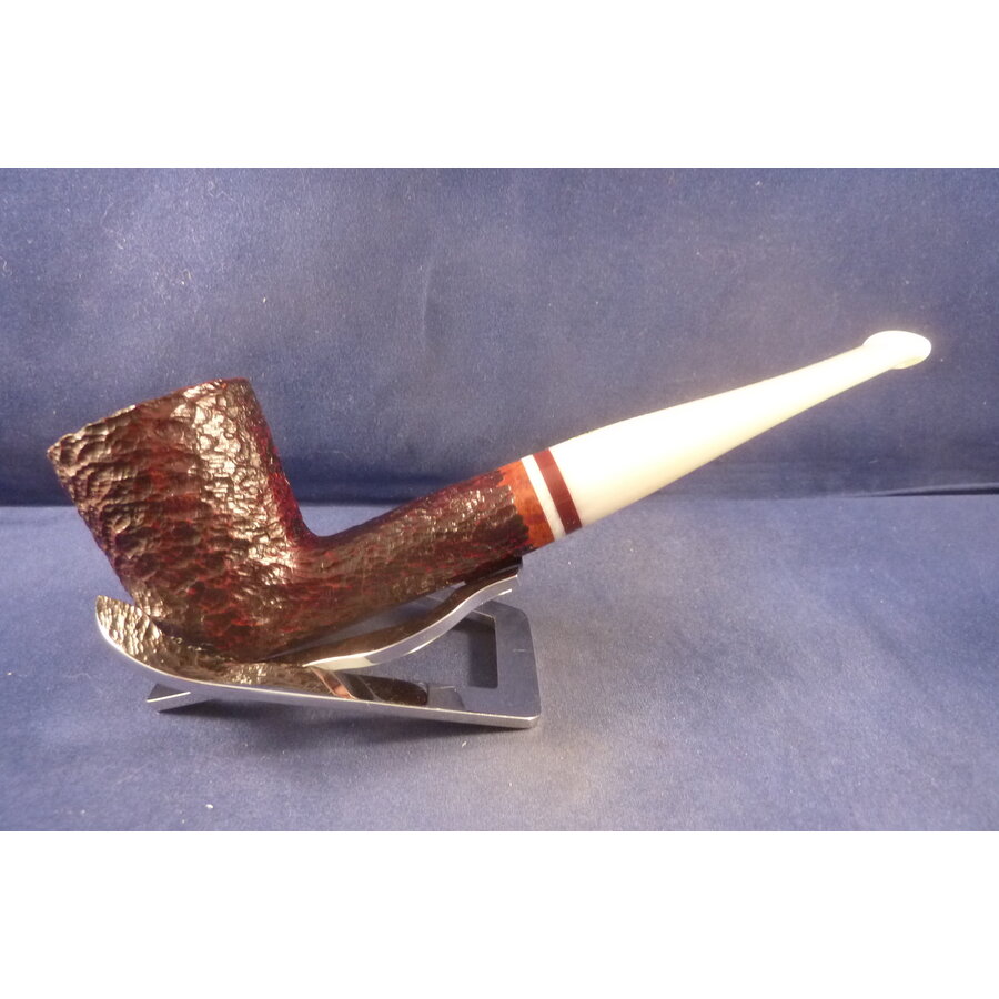 Pipe Savinelli Avorio Smooth 409