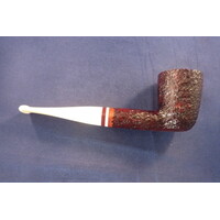 Pipe Savinelli Avorio Smooth 409