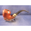 Rattrays Pijp Rattray's Majesty 15 Terracotta