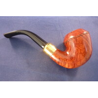 Pijp Rattray's Majesty 15 Terracotta