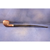 Ropp Pijp Ropp Balzac Sandblasted 1565