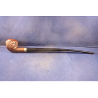 Pijp Ropp Balzac Sandblasted 1565