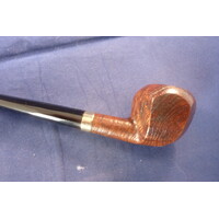 Pijp Ropp Balzac Sandblasted 1565