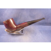 Pijp Dunhill Bruyere 5103 (2013)